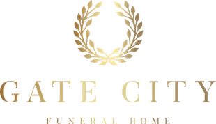 logo-image