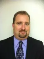 Rick Meade