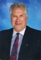 Raymond