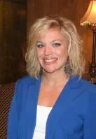 Whitney Crawford