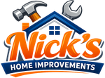 Handyman in Anaheim, CA | Nicks Home Improvements