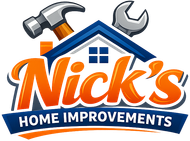 Handyman in Anaheim, CA | Nicks Home Improvements