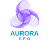 SEO logo