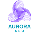 SEO logo