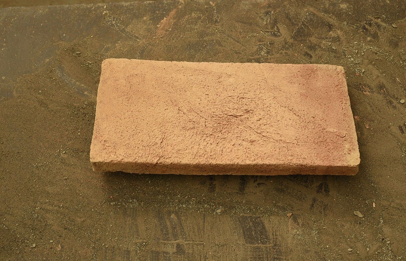 Manufatti artigianali in cotto | Bagnoregio, VT | Cotto Vetriolese