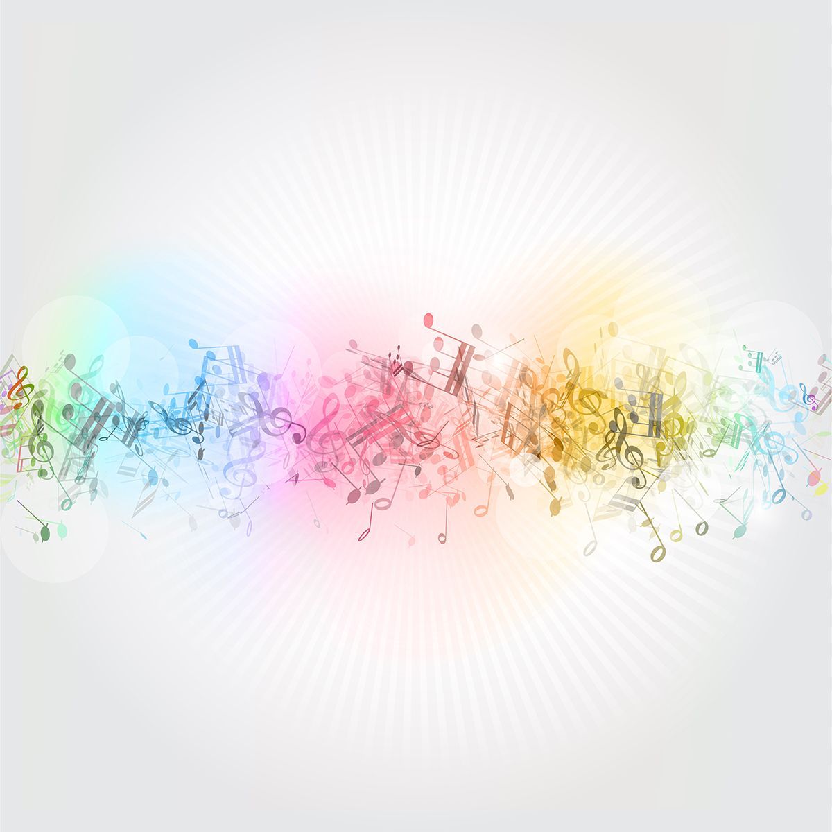Liquid Project - Musicoterapia spiegata dagli esperti
