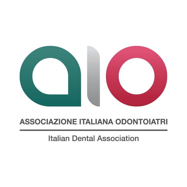 Musicisti Eventi Associazione Italiana Odontoiatri