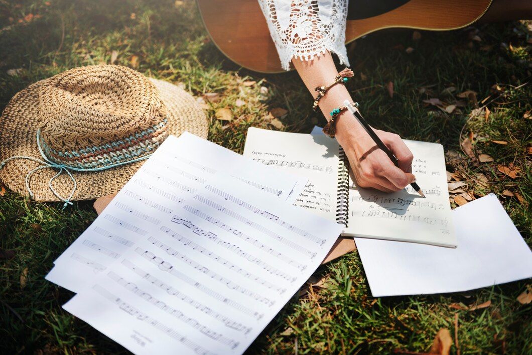 musica per matrimonio