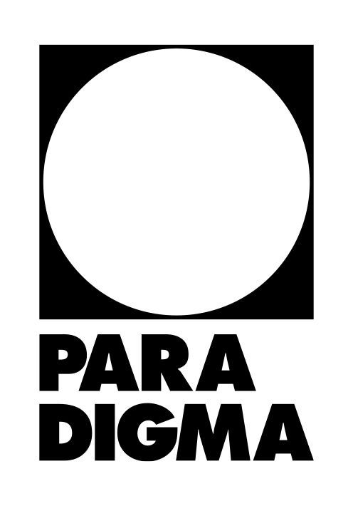 Musicisti Evento Paradigma Italia