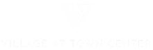Village at Town Center Company Logo - click to go home