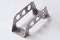 Relay Housing - Coil Stamping Inc. Relay Housing - Coil Stamping Inc.
