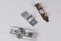 Mounting Brackets - Coil Stamping Inc. Mounting Brackets - Coil Stamping Inc.