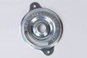 Large Part for Heating & Air Conditioning - Coil Stamping Inc. Large Part for Heating & Air Conditioning - Coil Stamping Inc.