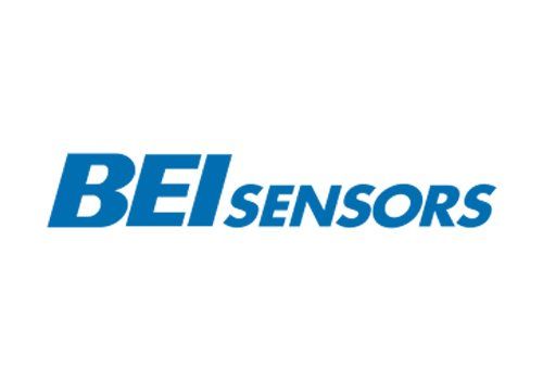 BEI Sensors