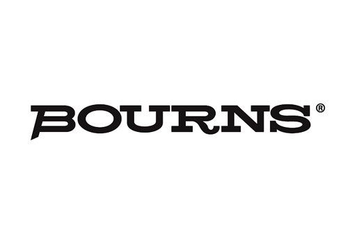 Bourns