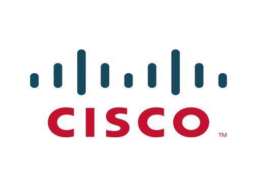 Cisco Systems
