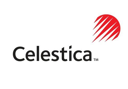Celestica