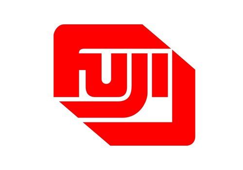 Fuji