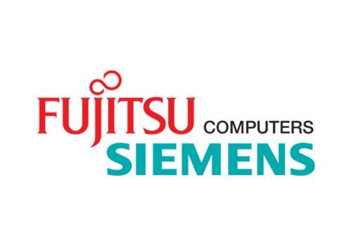 Fujitsu Siemens