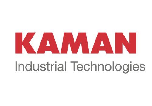 KAMAN
