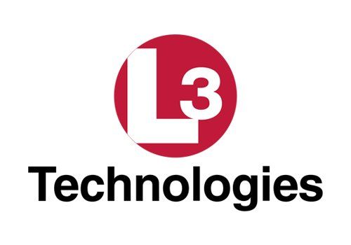 L3 Technologies