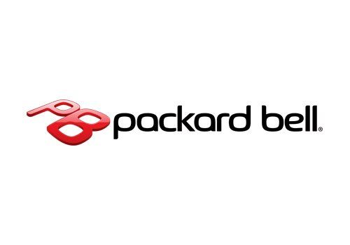 Packard Bell