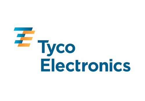 Tyco Electronics