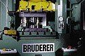 Precision Stamped Components - Coil Stamping Inc. Precision Stamped Components - Coil Stamping Inc.