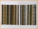 Base Metals & Exotic Metals - Coil Stamping Inc.