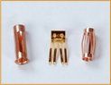 Microminiature Metal Stampings - Coil Stamping Inc. Microminiature Metal Stampings - Coil Stamping Inc.
