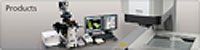Nikon Vision System to Capture Pictures of Inspected Parts - Coil Stamping Inc. Nikon Vision System to Capture Pictures of Inspected Parts - Coil Stamping Inc.