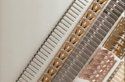 Industries Served - Coil Stamping Inc. Industries Served - Coil Stamping Inc.