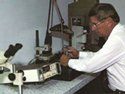 Quality & Inspection - Coil Stamping Inc. Quality & Inspection - Coil Stamping Inc.