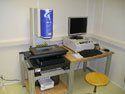 Quality & Inspection - Coil Stamping Inc. Quality & Inspection - Coil Stamping Inc.