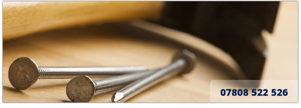 Builders - Cheshire - S Edwards Building & Joinery Ltd - Joinery tools Joinery tools
