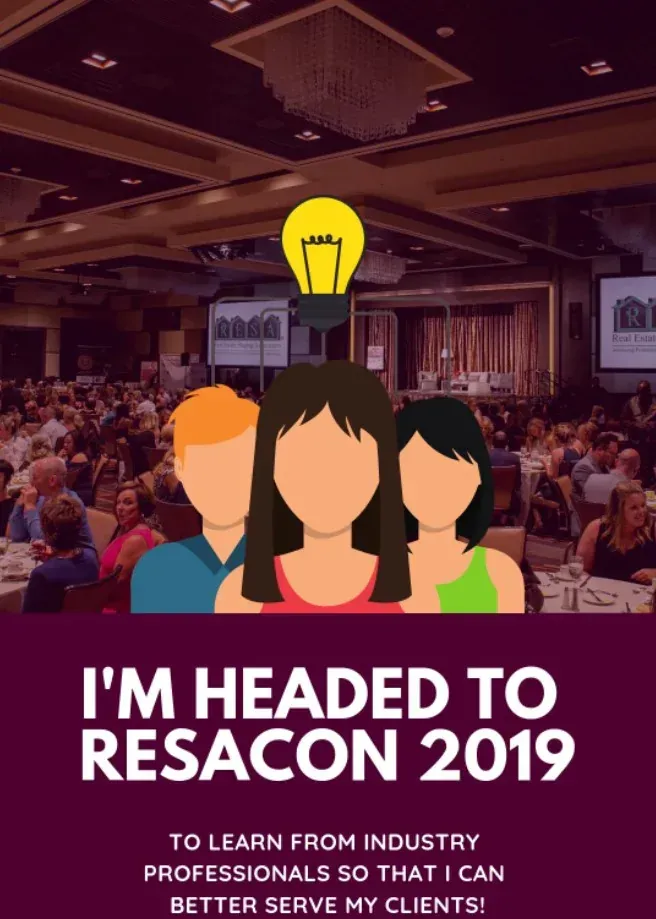 resacon