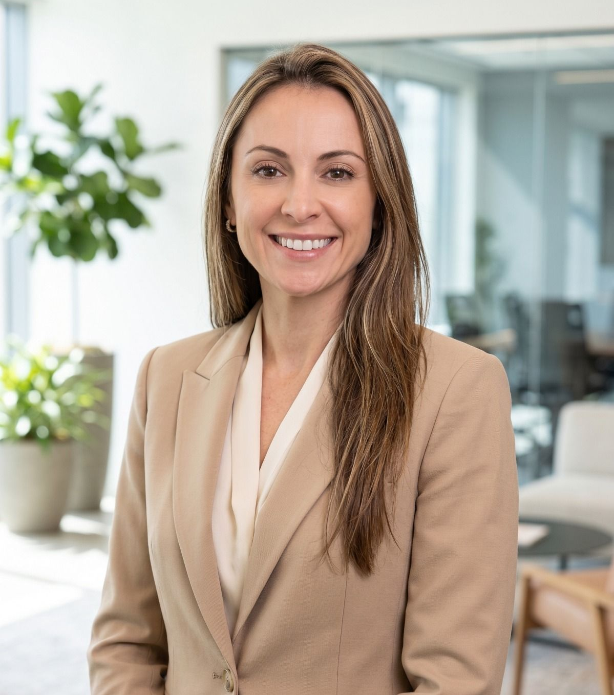 Dr. Carolina Campioni
