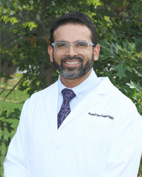 Dr. Gupta Dr. Gupta