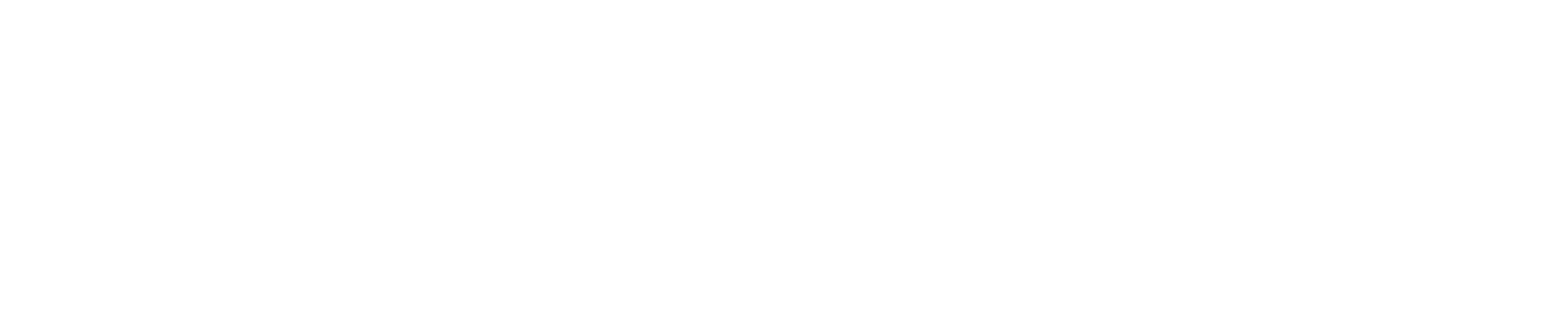 Beaches Facial Plastic & Nasal Surgery Center: Scott J Trimas MD