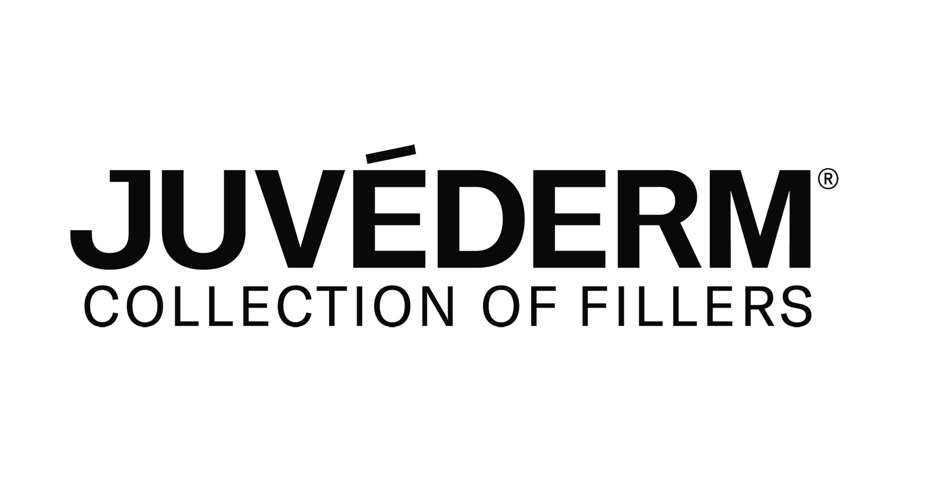 Juvederm logo