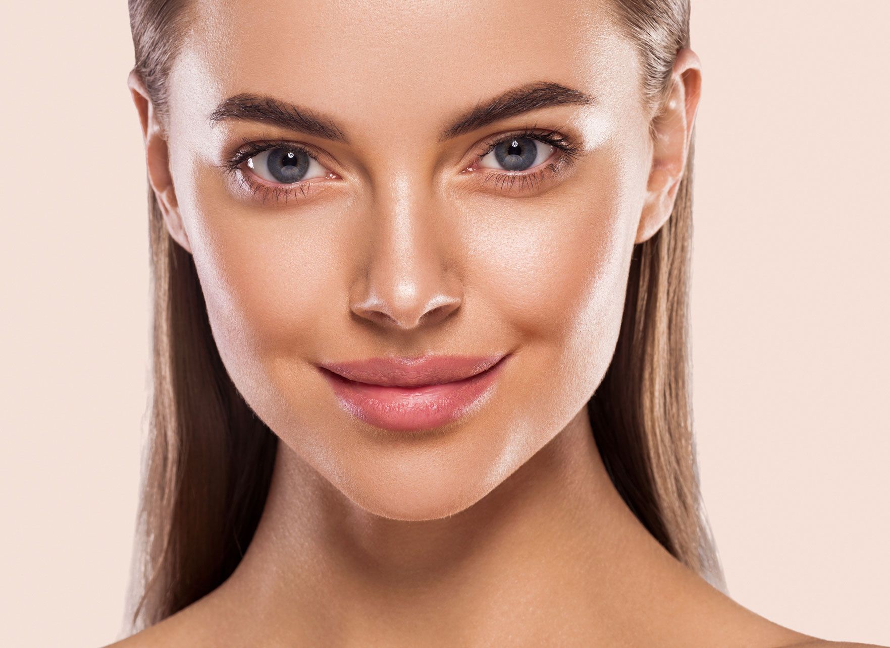 Rhinoplasty