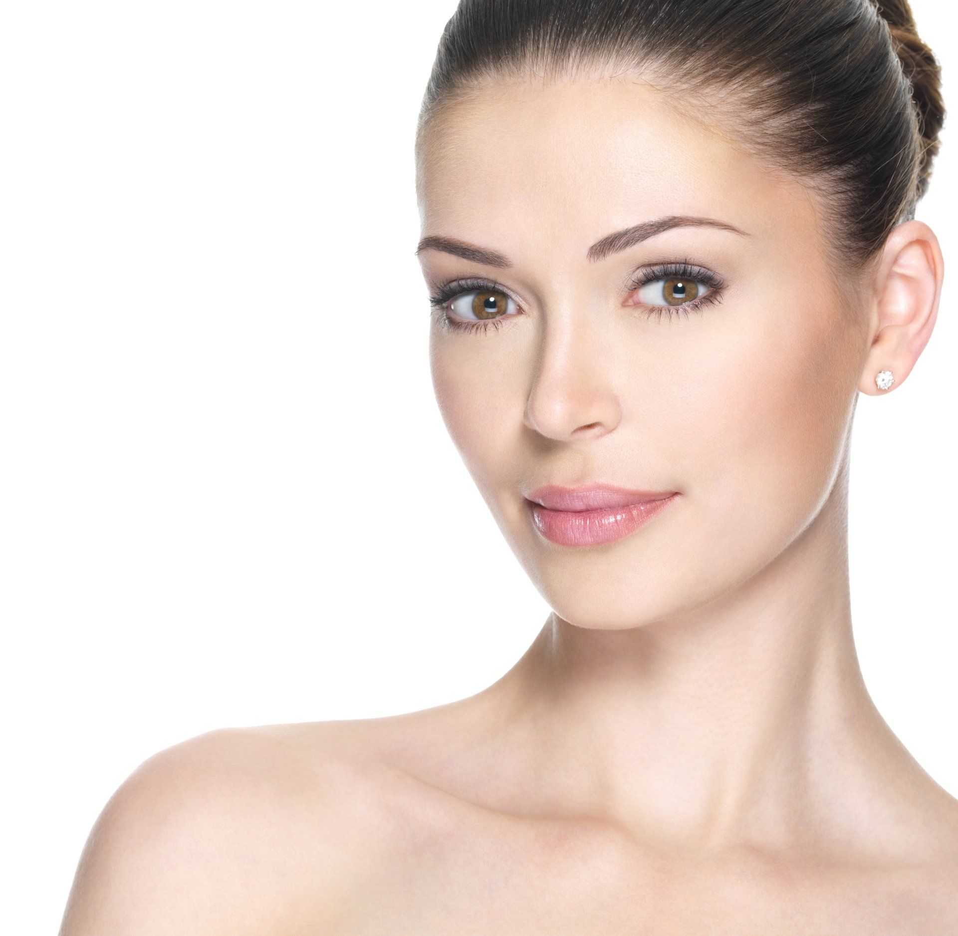 Face procedures