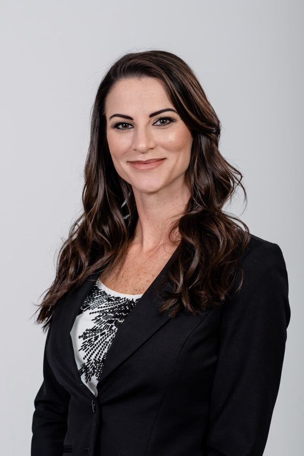 Ashley Jordan, MD