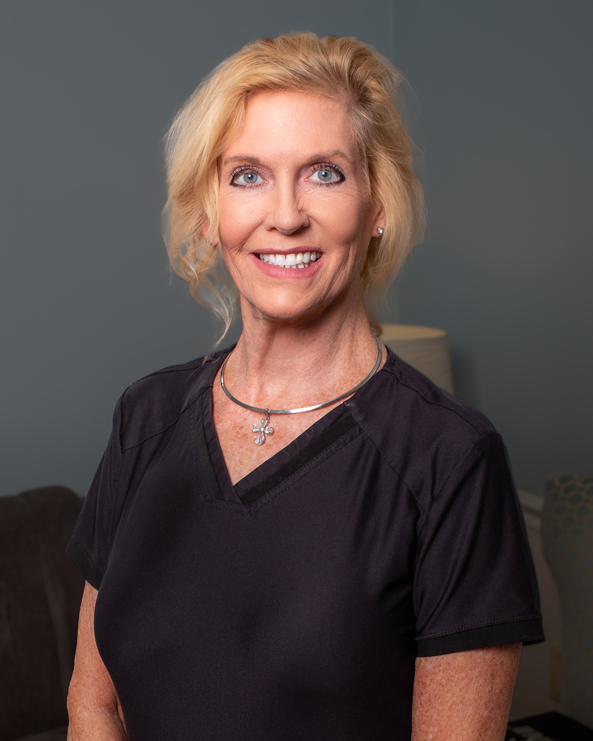 Karen Sharko, RN