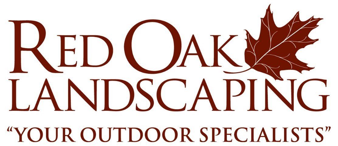 Red Oak Landscaping Red Oak Landscaping