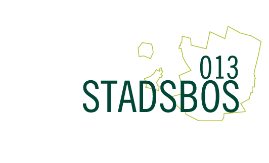 Stadsbos 013
