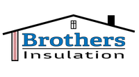 Brothers Insulation Brothers Insulation