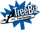 TreeBiz Tree Services | Arborists Toowoomba TreeBiz Tree Services | Arborists Toowoomba