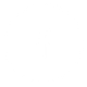 Paradise Dunes Fish Logo