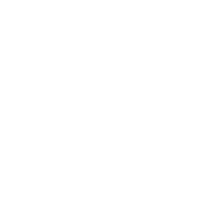Paradise Dunes Instagram Vector Logo